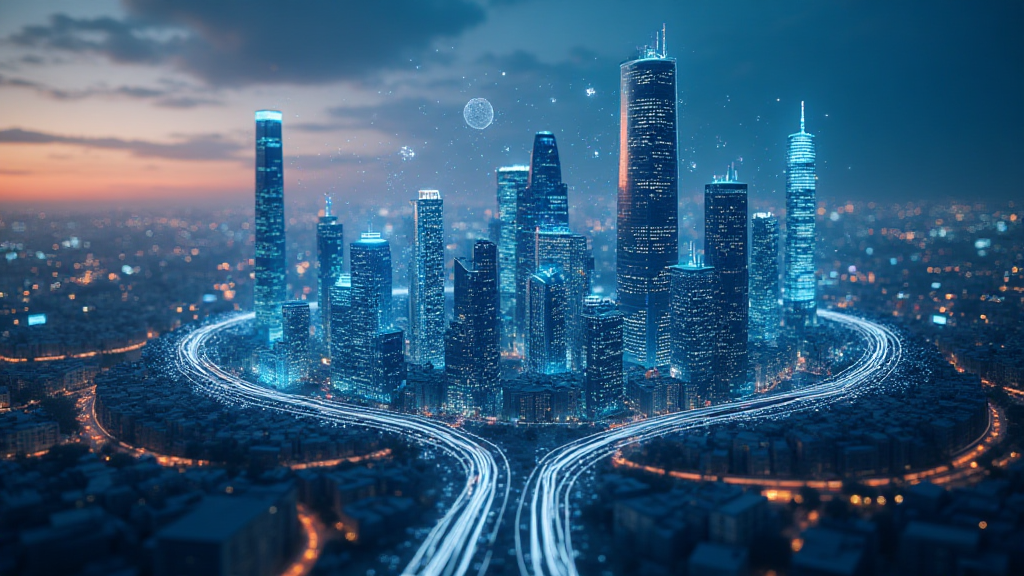 DePIN Crypto Trends 2026: Navigating the Future of Decentralized Infrastructure