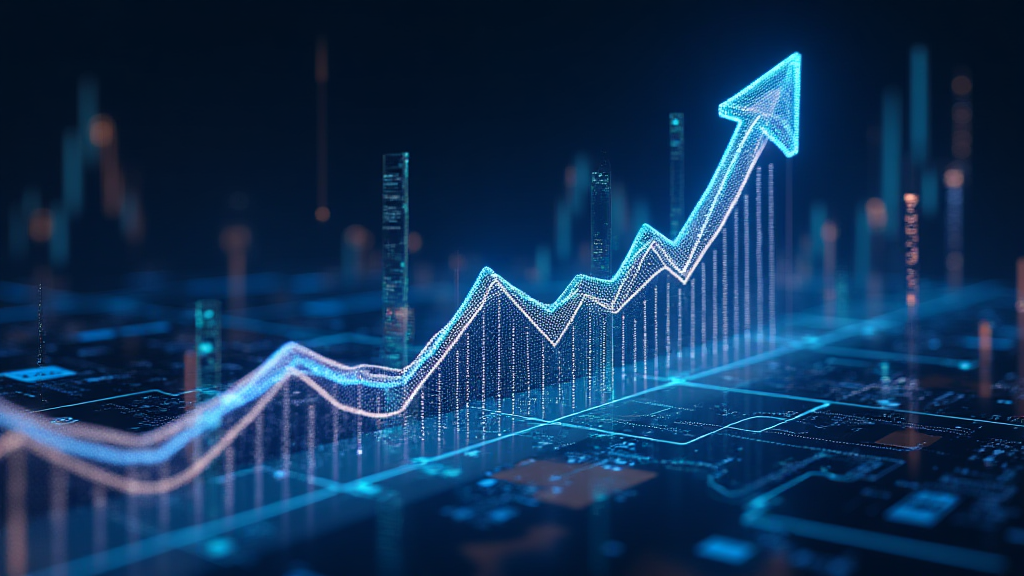 Cryptocurrency Market Cap Analysis for 2026