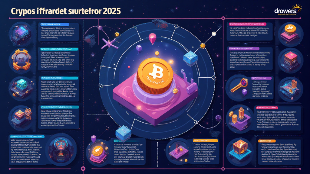 Crypto Bull Run Forecast: Key Insights for 2025