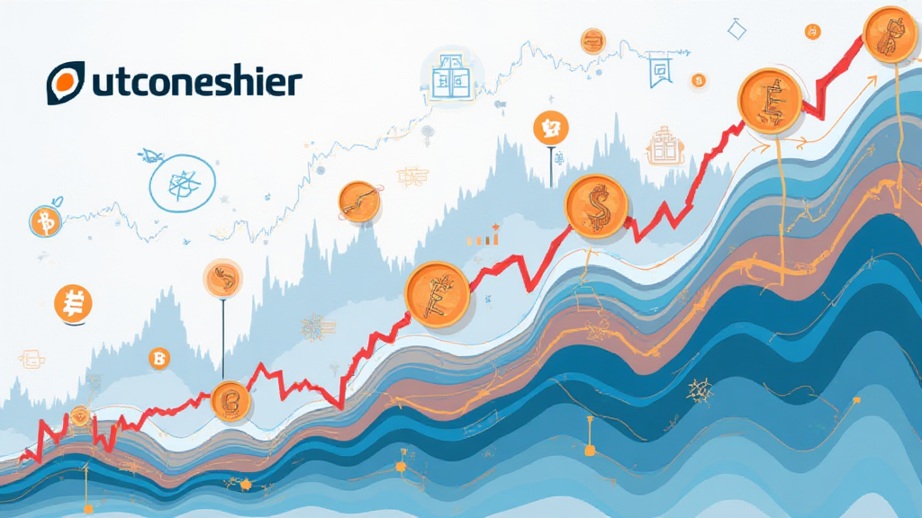 Best Altcoins to Invest in 2026: A Forward-Looking Analysis