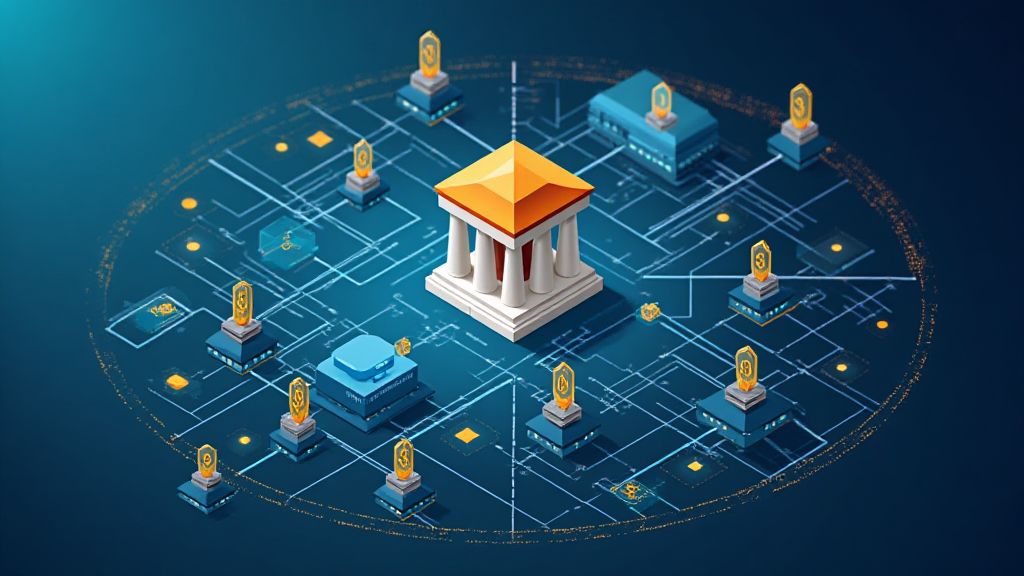 Exploring Central Bank Digital Currencies: Future of Money