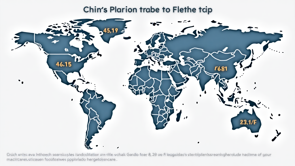 Crypto Tax Implications Globally: Navigating the Evolving Landscape