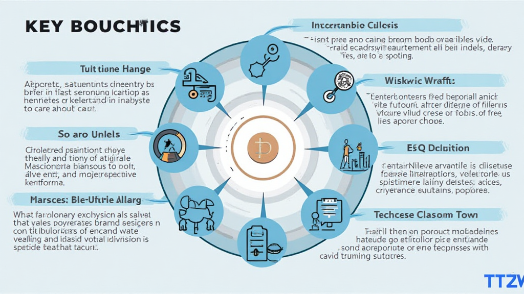 Tokenomics Analysis Guide: Unlocking Crypto Potential