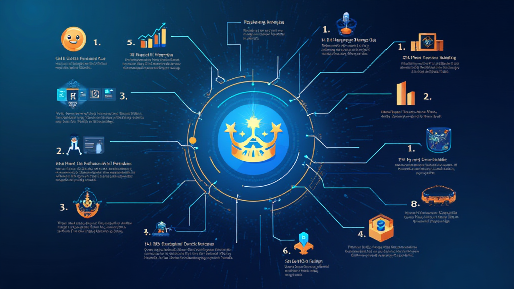 Fundamental Analysis Crypto: Navigating the Future of Digital Assets