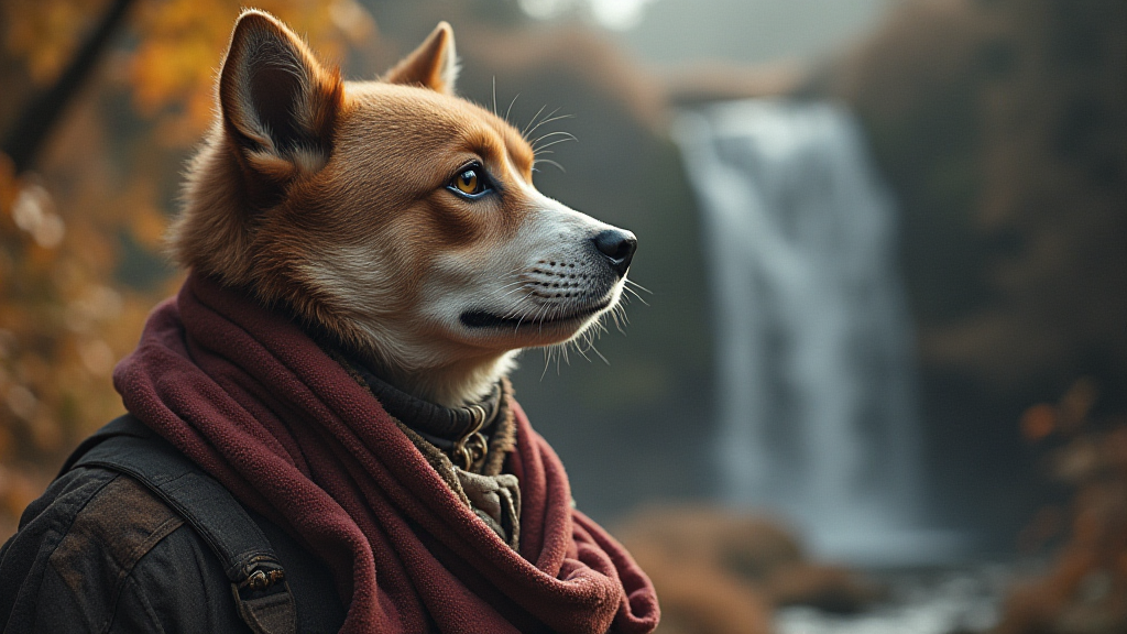 Crypto Trading Strategies: Unlock Your Potential in 2025