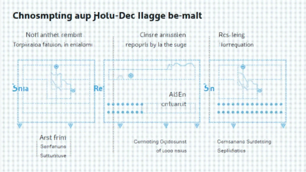 ASEAN Crypto Regulations: Navigating the Future of Digital Assets