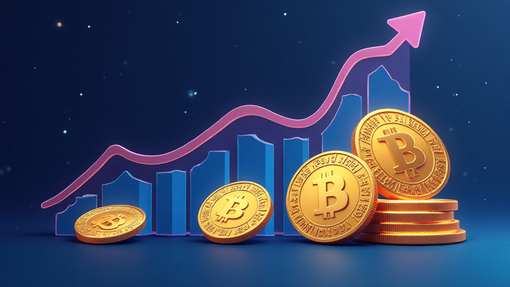 The Future of Privacy Coins in 2026