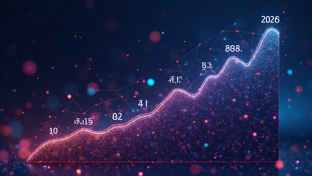 Exploring the Ordinals NFT Market in 2026