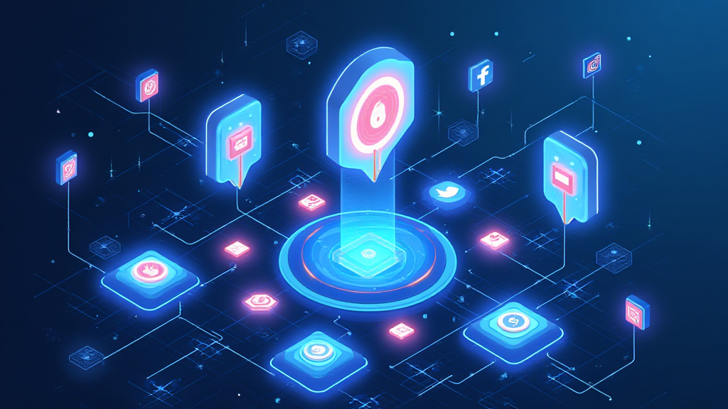 Decentralized Social Fi: The Future of Blockchain Integration