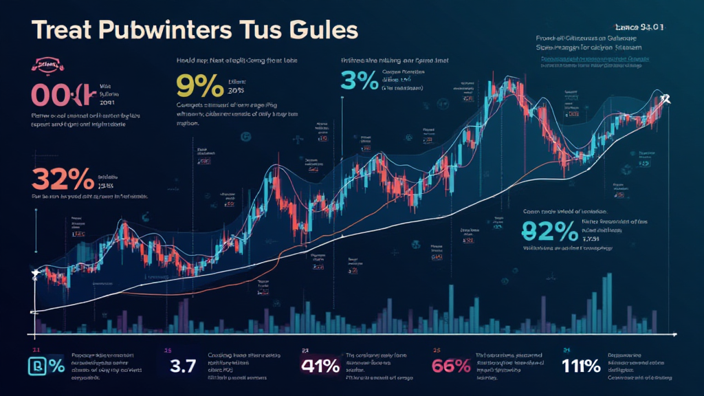 Insight into Perpetual Futures Trading: A Gateway to the Future of Crypto