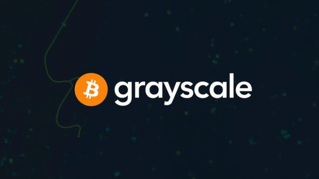 Grayscale Bitcoin Trust Approval Impact: What You Need to Know