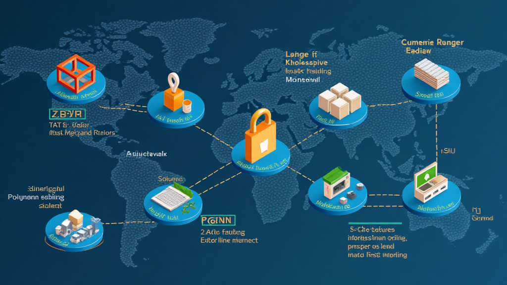 Maximizing Polygon zkEVM Performance in 2025