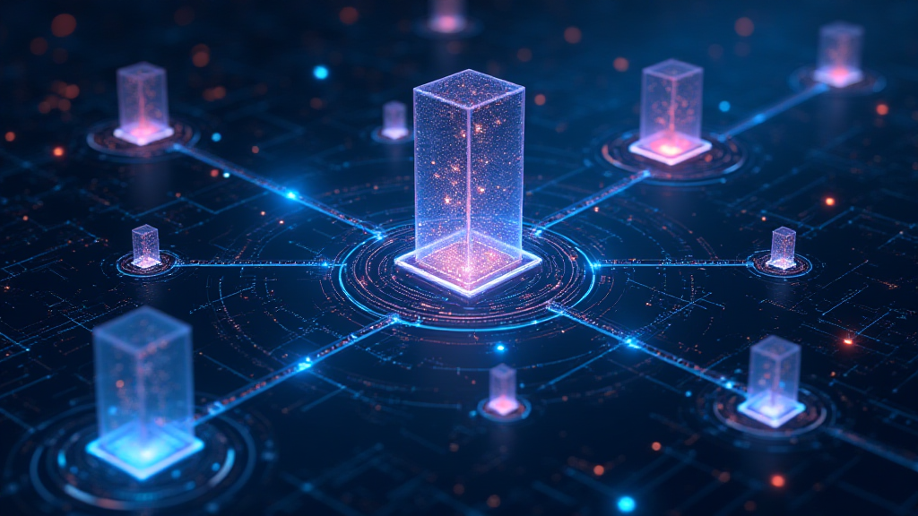 Cosmos Interoperability: The Future of Blockchain in 2026