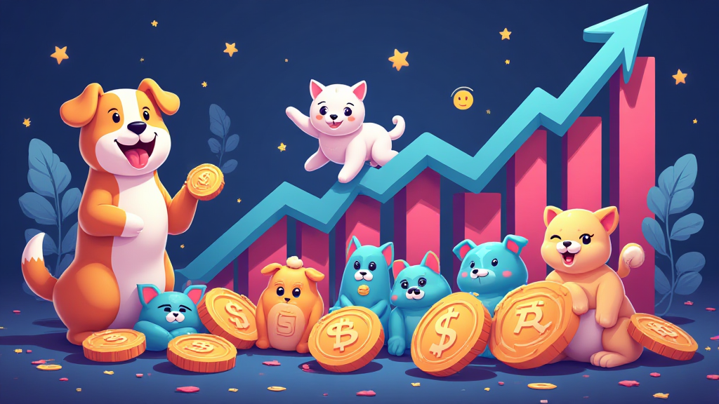 Memecoin Season Prediction: An Insightful Look Ahead