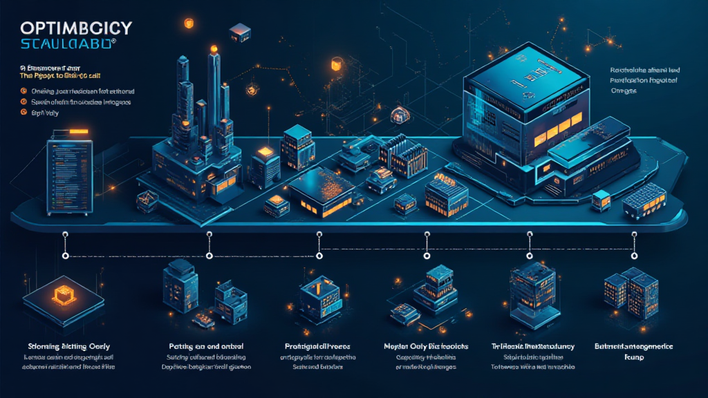 Exploring Recent Updates in Optimism Blockchain