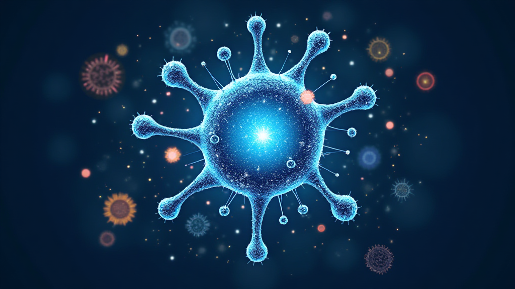 Decentralized Science (DeSci) Crypto: The Future of Research Funding