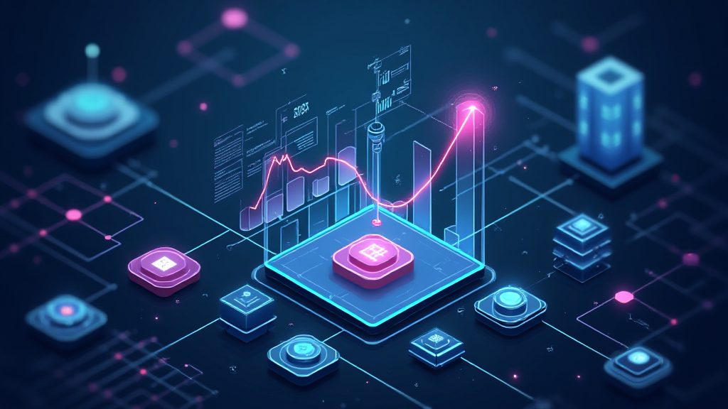 AI Powered Crypto Trading: Unlocking the Future of Finance