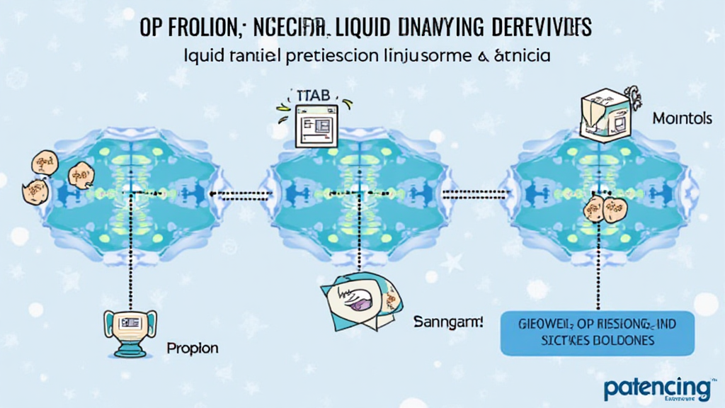 Understanding Liquid Staking Derivatives: An Essential Guide for Crypto Investors