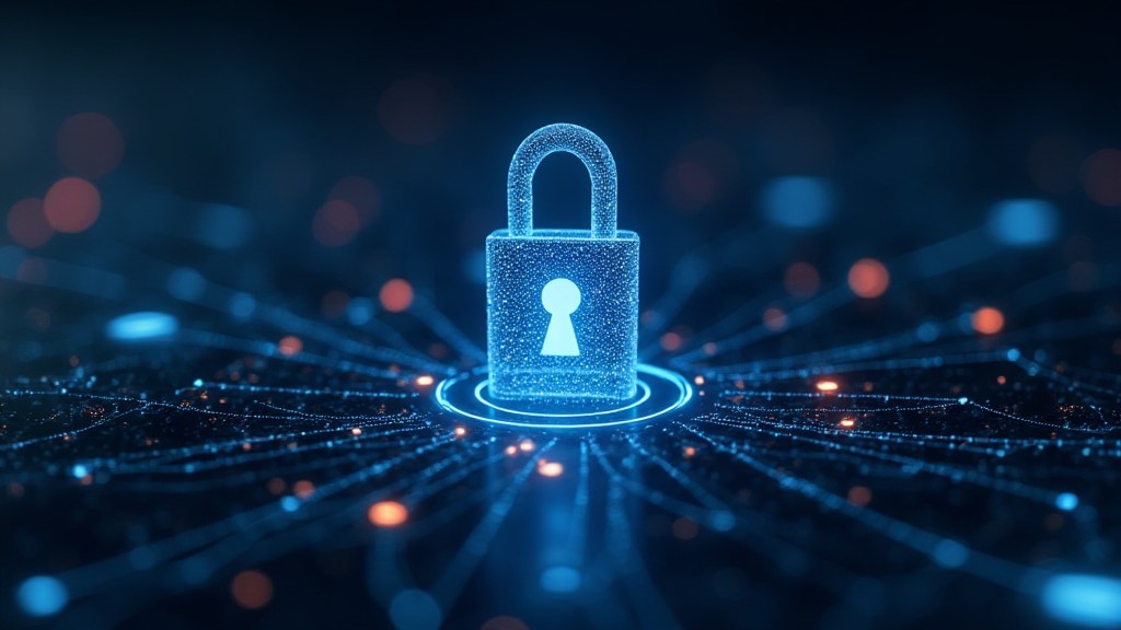 Cross: Bridging the Future with btctokenio