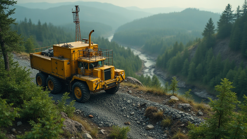 Environmental Impact of Crypto: Evaluating the Green Footprint of Cryptocurrency