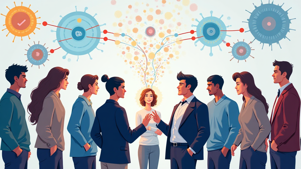 Community Driven Crypto Projects: The Future of Decentralized Finance