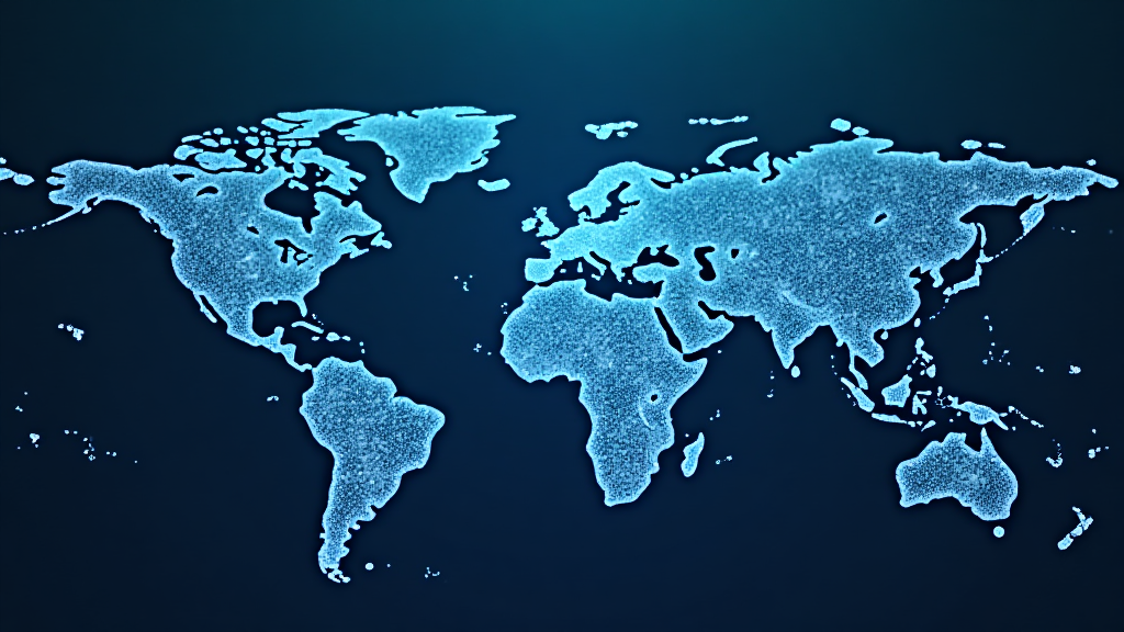 Learn the Essentials of Blockchain Security in 2025