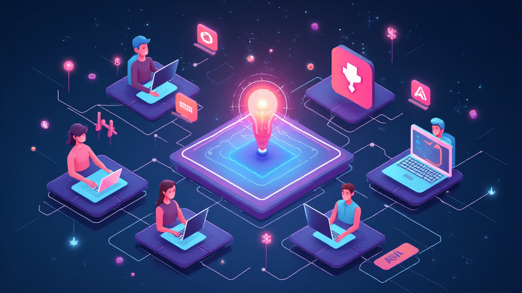 SocialFi Platforms: What to Expect in 2026