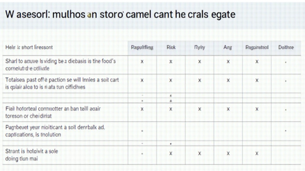 Smart Contract Audits: A Guide to Blockchain Security Best Practices