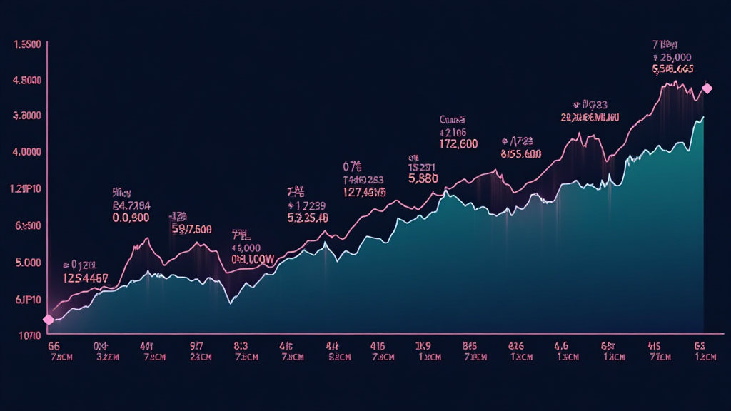 Volume Profile Trading Crypto: Mastering Market Insights