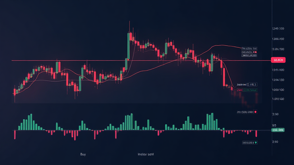 Mastering Bollinger Bands Trading in Crypto
