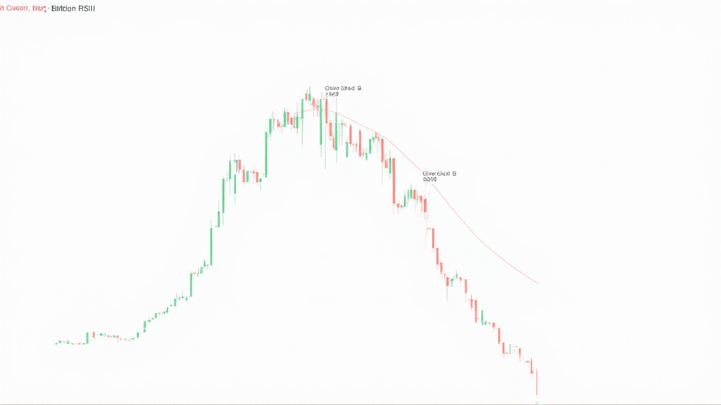 Mastering RSI Indicator in Crypto: Strategies for Success