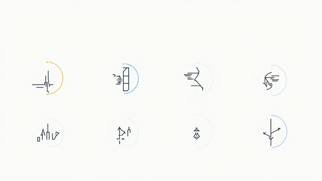 Unlocking Candlestick Patterns in Crypto Trading