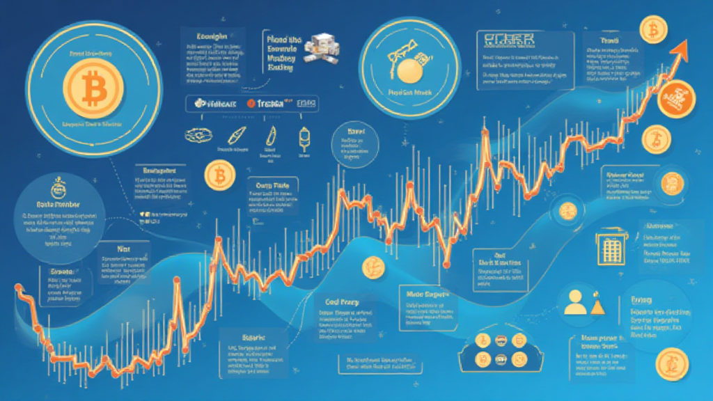 Swing Trading Crypto: Your Essential Guide