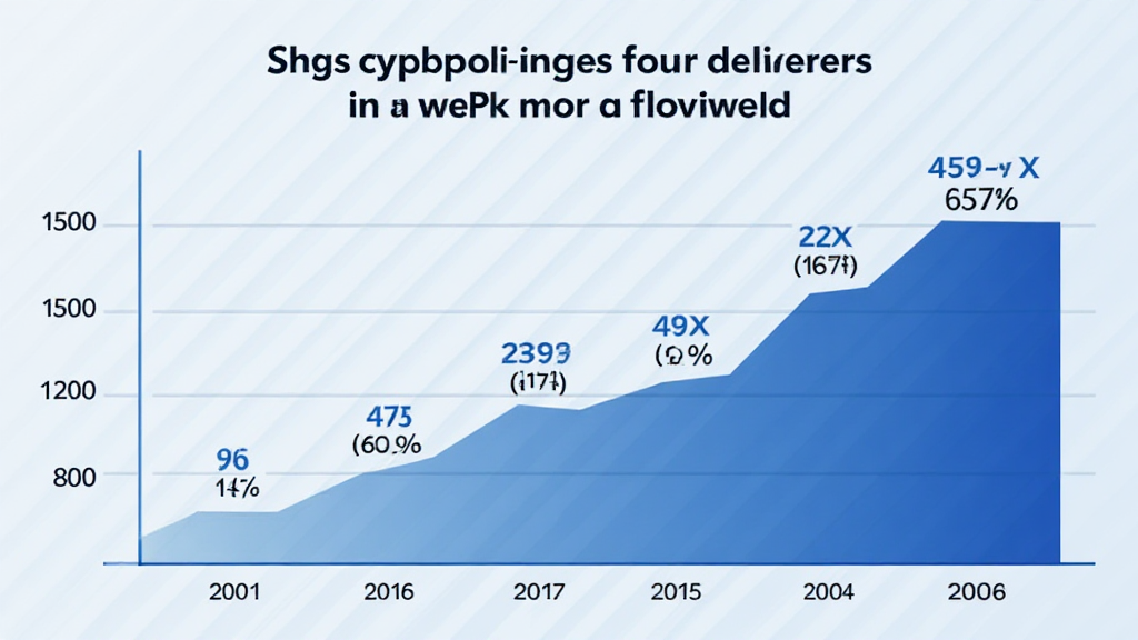 Copy Trading Crypto Platforms: A Path to Strategic Investments