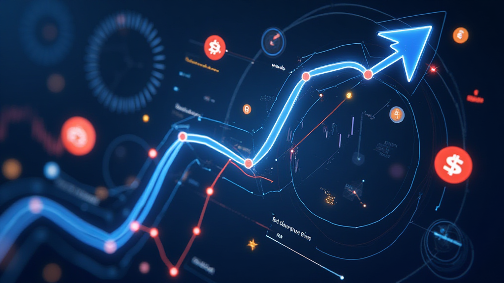 Mastering Social Trading Crypto: A Guide for Enthusiasts