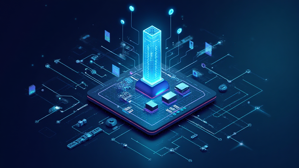 Crypto Tax Software 2026: Essential Tools for Compliance