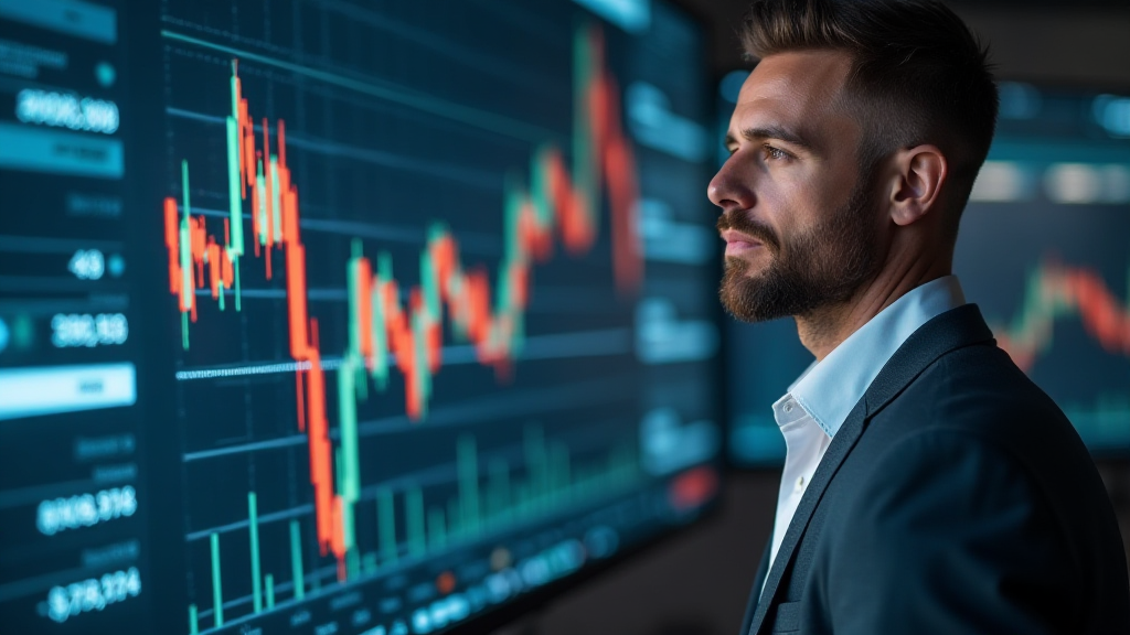 The Impact of Macroeconomics on Crypto Investments