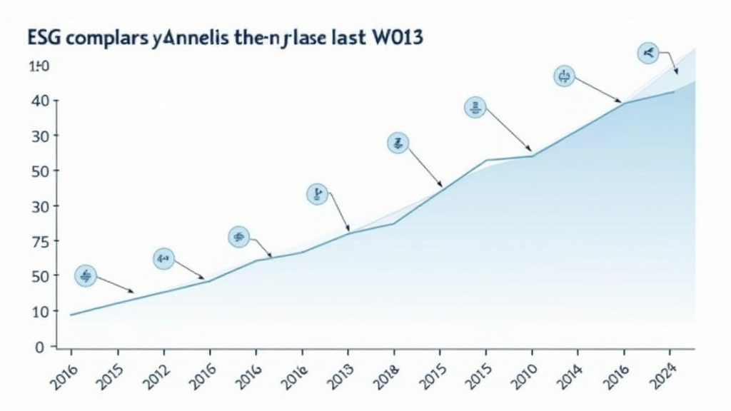 Navigating ESG Crypto Investing: A Comprehensive Guide