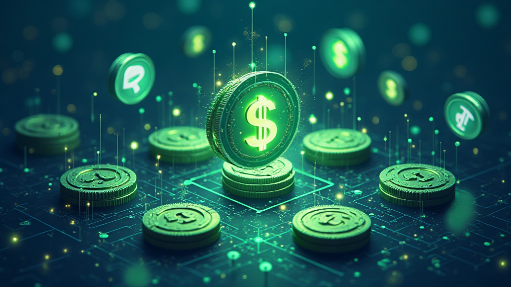 Carbon Credit Tokenization: A Transformative Approach to Sustainability