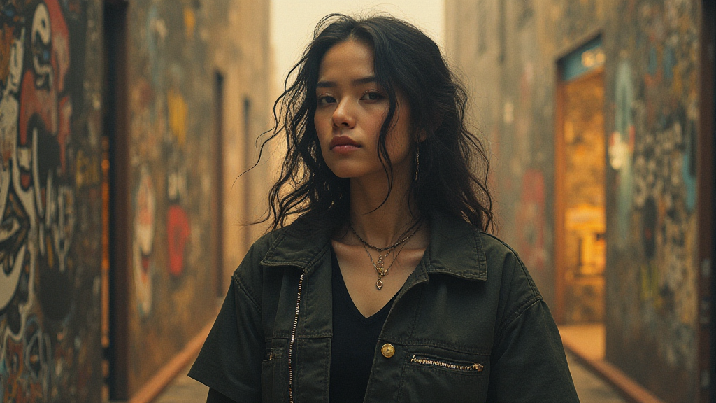 Innovative Green Blockchain Initiatives