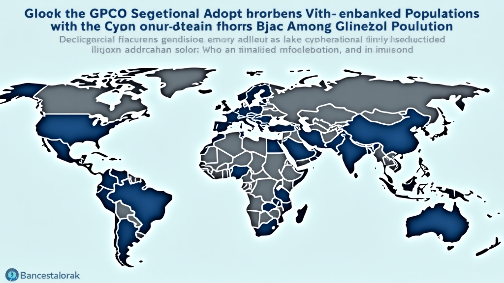 Empowering the Unbanked: How Crypto Revolutionizes Financial Access