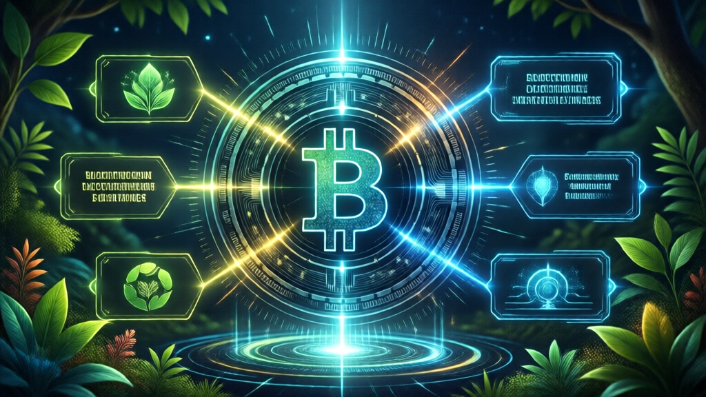 2025 Blockchain Security Standards: A Comprehensive Guide for Digital Asset Protection