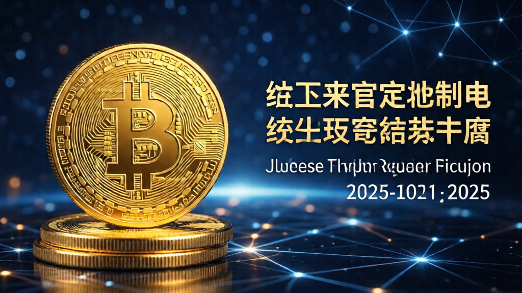 cryptocurrency regulatory updates