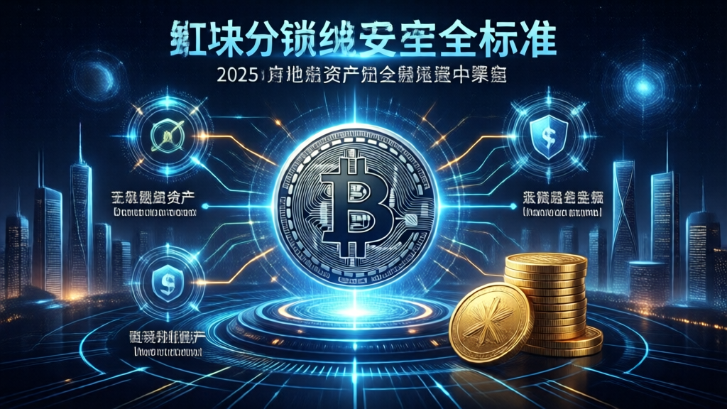 digital asset compliance systems