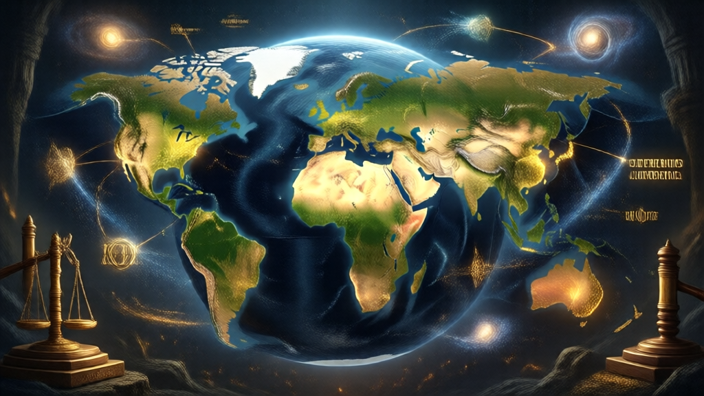 crypto licensing laws