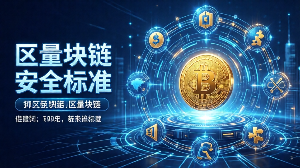 crypto law frameworks