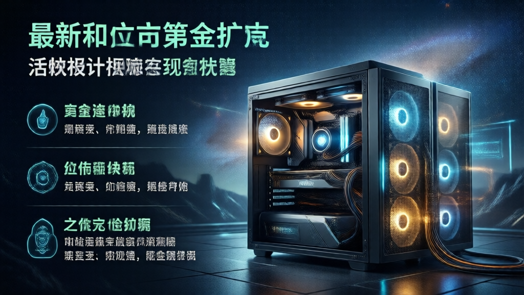 The Best Crypto Mining Rigs for 2025: Maximize Your Profits