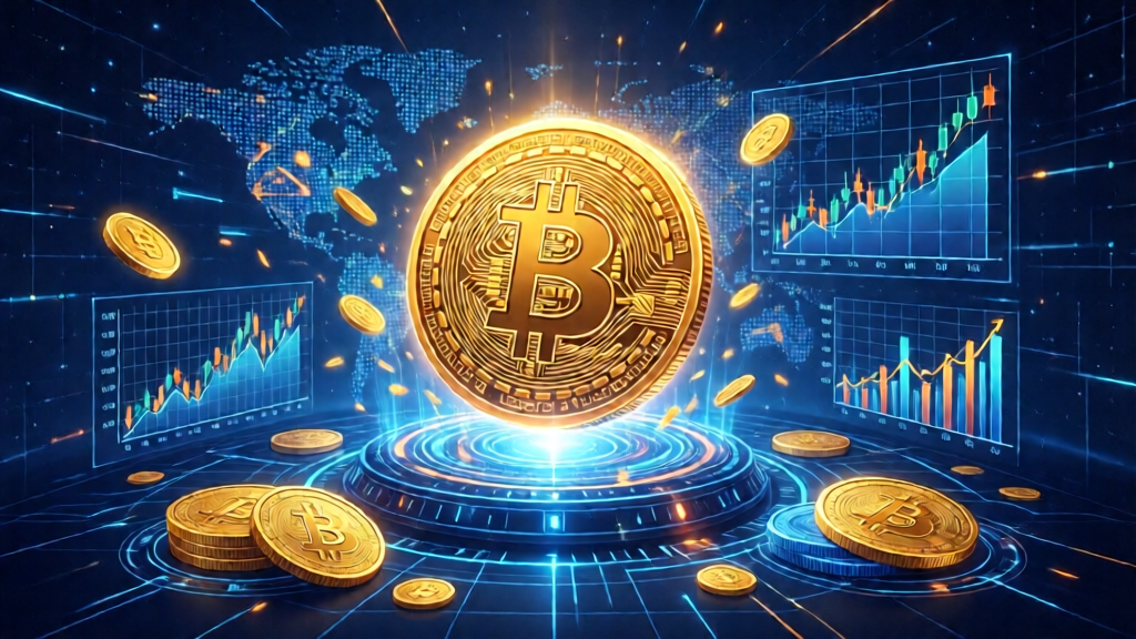 token presale