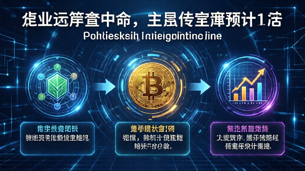 Understanding Token Listings on BTCTokenio