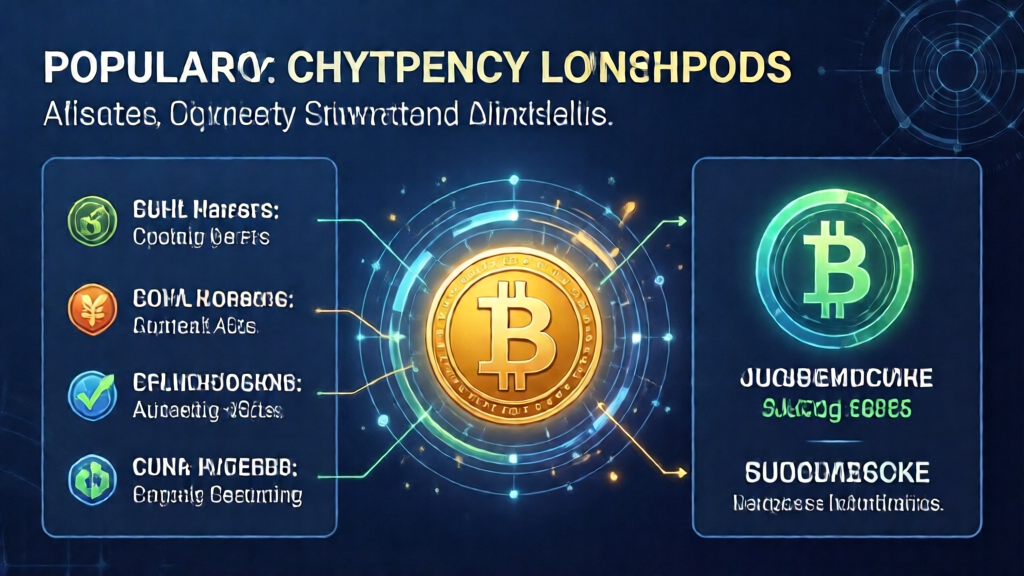 Essential Launchpad Reviews for Crypto Investors